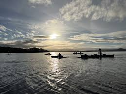 Image result for Cumbernauld & Kilsyth Kayak Club