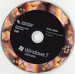 Windows 7 Ultimate   CoverGalaxycom Forums