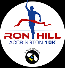 Image result for Accrington Road Runners