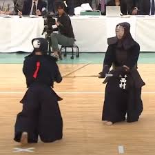 Image result for Gloster Kendo