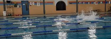 Image result for Truro Leisure Centre