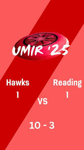 Image result for University Of Sussex Ultimate Frisbee Club