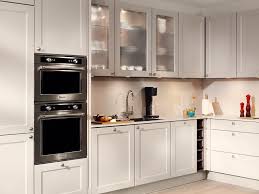 Image result for alnopol