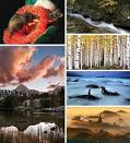 World Photograph
y: Famous Free ...