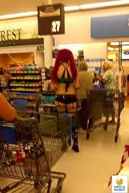 Image result for Onebestway