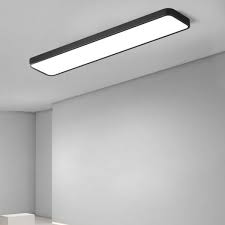 「X680x039」的圖片搜尋結果