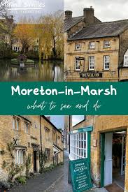 Image result for Moreton-In-Marsh Bowling Club