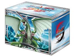 「龍炎寺タスク フューチャーカード バディファイト」の画像検索結果