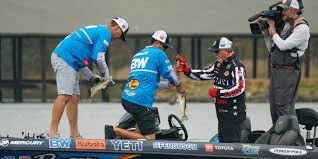 Image result for Eldon Grove Bowls Club