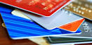 Credit Card Consolidation Loans | Reduce Your Interest Rates