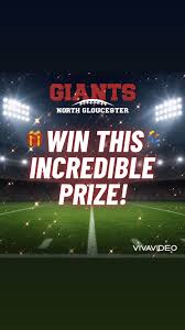 Image result for North Gloucester