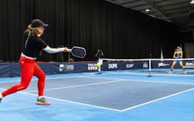 Image result for Keynsham Badminton Club