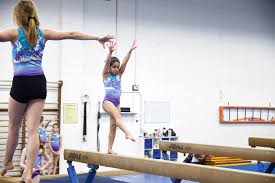 Image result for Worcestershire Gymnastics Academy