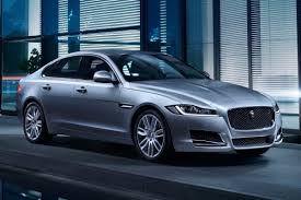 Image result for Ingot 2016 Jaguar