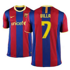 david villa mara villa fhoto Images?q=tbn:ANd9GcS_Kw42Vm7yVBgHhXXwqMOTE-jtVBeGSfhDfSZxzOQLi09IzBOK0Q