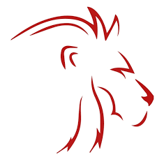 Image result for Broughton Red Lions Bowls Club