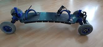 Image result for Trampa Boards