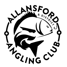 Image result for Bideford and District Angling Club
