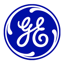 GENERAL ELECTRIC · FINDER