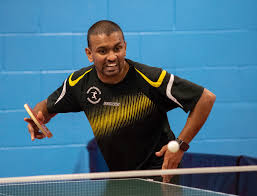 Image result for Horsham Table Tennis Club