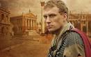 The Fall of Rome