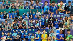 Image result for Ashton (Lancs) Badminton Club