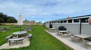 Image result for Warkworth Cricket Club