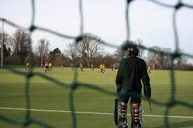 Image result for Sanderstead Hockey Club