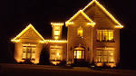 Feature Light Nature Commercial Outdoor Accent Lighting Small ...