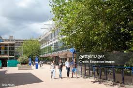 Image result for Bath University