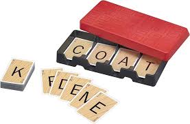 Image result for Carshalton Scrabble Club