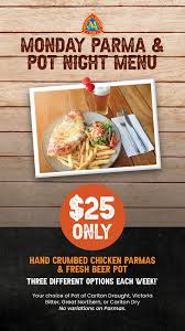 Image result for Mulgrave Cc