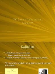 Image result for filter capacitor " 63.2-percent"