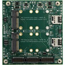 Image result for mini pci