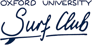 Image result for York University Surf Club