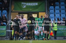Image result for Chipstead Fc
