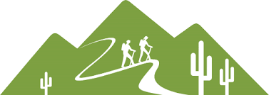 Image result for Southern Trekking and Mountaineering Club