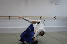 Image result for Burnley Judo Club