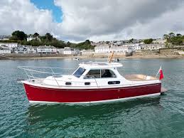 Image result for Duchy Divers