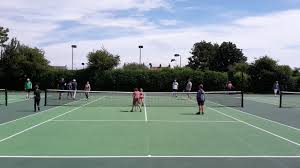 Image result for Frome Badminton Club