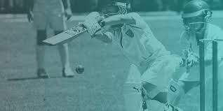 Image result for Acomb Sports Club