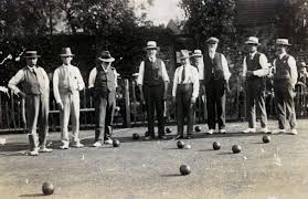 Image result for Lady Margaret Bowling Club Ltd