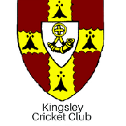 Image result for Trinity Cc, Cheshire