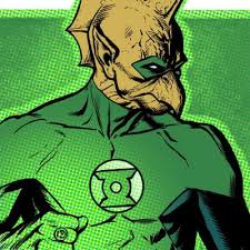 Image result for tomar re