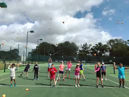 Image result for Woking Leisure Centre Social Tennis