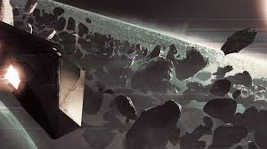 Image result for thargoids