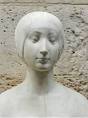 Francesco Laurana - Wikipedia, the free encyclopedia
