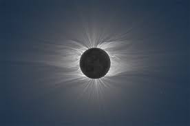 Attēlu rezultāti vaicājumam “Lunar corona”