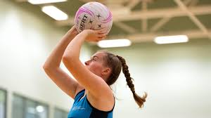 Image result for Central (Lancashire) Badminton Club