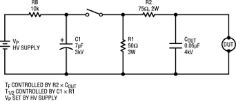 Image result for interface circuit